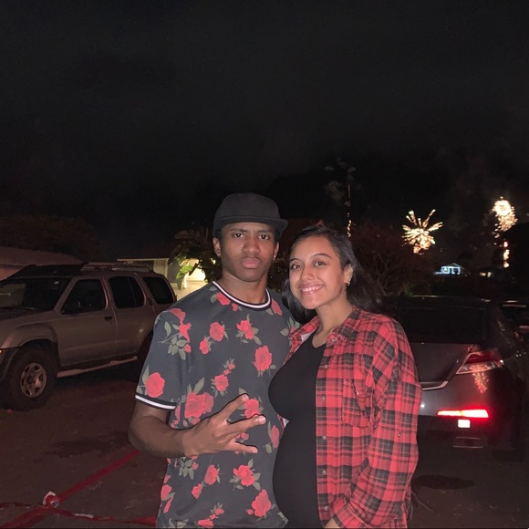 Meet your Posher, Josephine - Picture 1 of 1